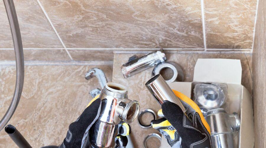 Professional residential roofers in North Liberty, IA